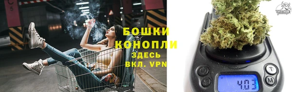 Альфа ПВП Карпинск