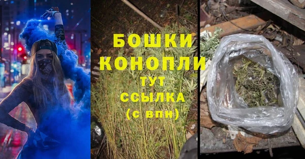 мдпв Касимов
