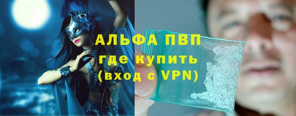 мдпв Касимов