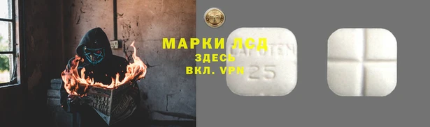 Альфа ПВП Карпинск