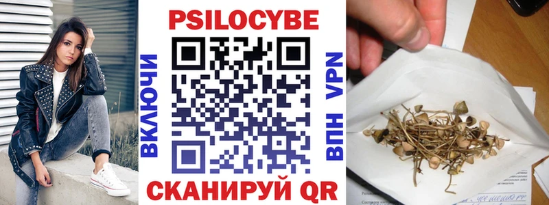 Псилоцибиновые грибы GOLDEN TEACHER  Купить где  Курчатов 